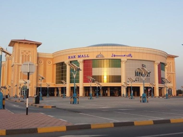 ras_al_khaimah_shop_your_heart_out